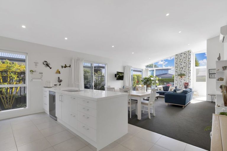 Photo of property in 29 Barnard Street, Kaiapoi, 7630