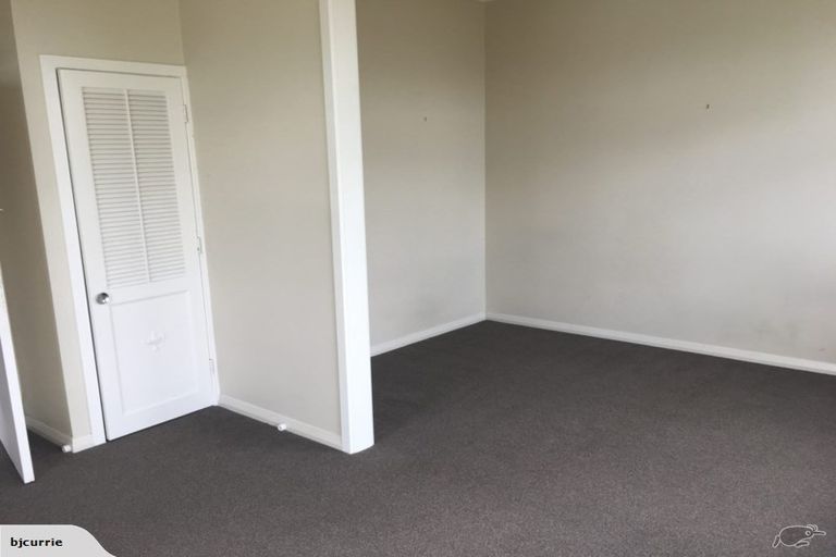 Photo of property in 1/27 Joseph Street, West End, Palmerston North, 4412