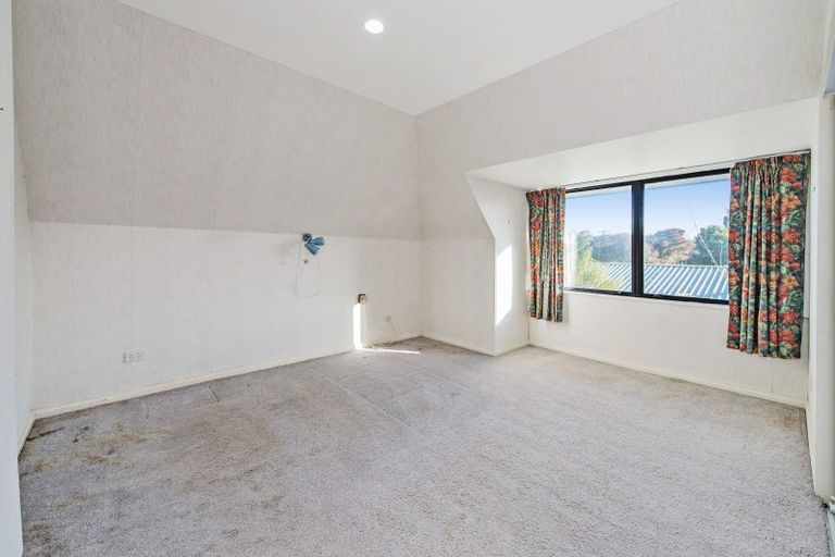 Photo of property in 394 Ellesmere Junction Road, Springston, 7616