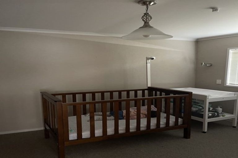 Photo of property in 3/43 Middle Road, Havelock North, 4130