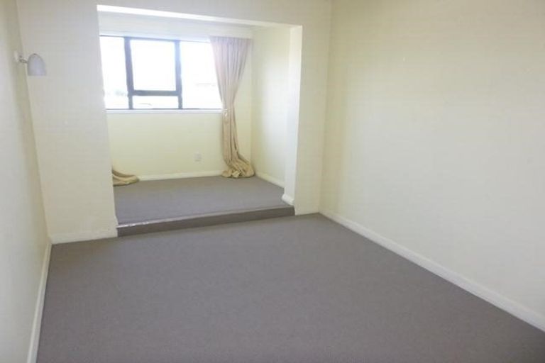 Photo of property in 99a Pretoria Street, Hutt Central, Lower Hutt, 5010