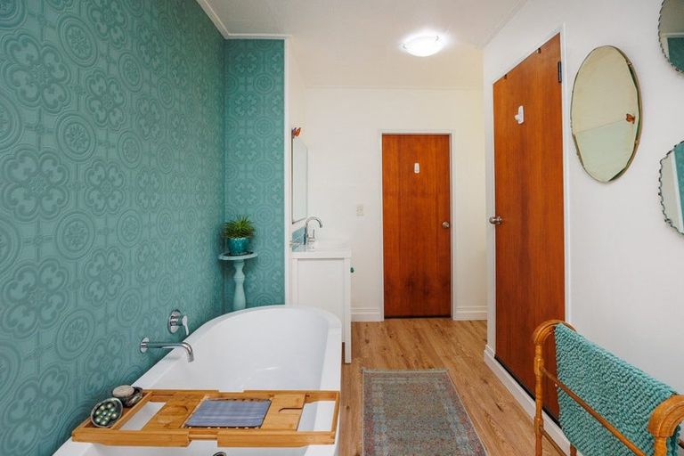 Photo of property in 3 Tennent Court, Marton, 4710