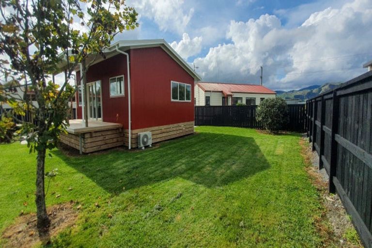 Photo of property in 86 Puke Road, Paeroa, 3600