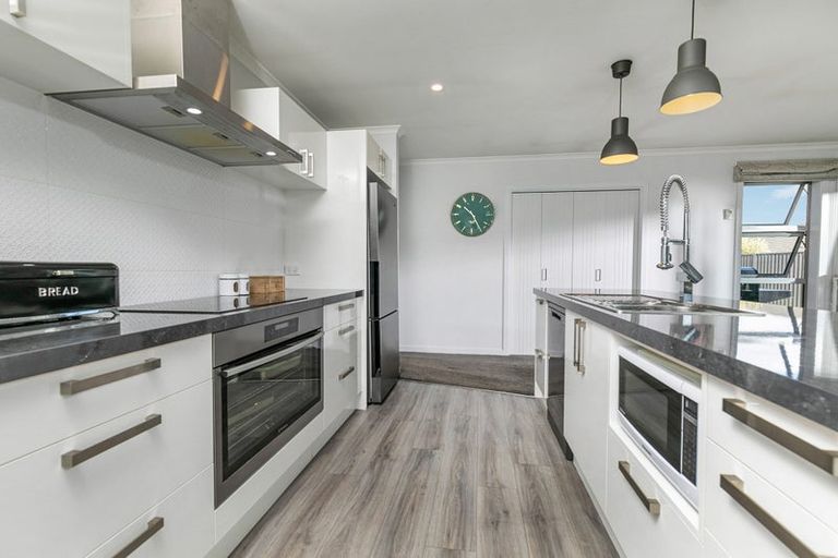 Photo of property in 9 Eldorado Place, Cromwell, 9310