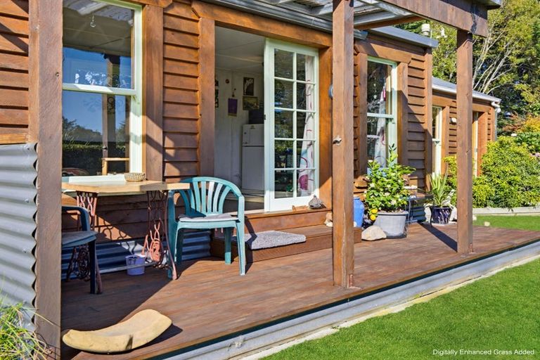 Photo of property in 39 Liverpool Street, Hampden, 9410