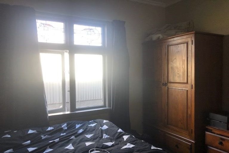 Photo of property in 464 Tay Street, Hawthorndale, Invercargill, 9810