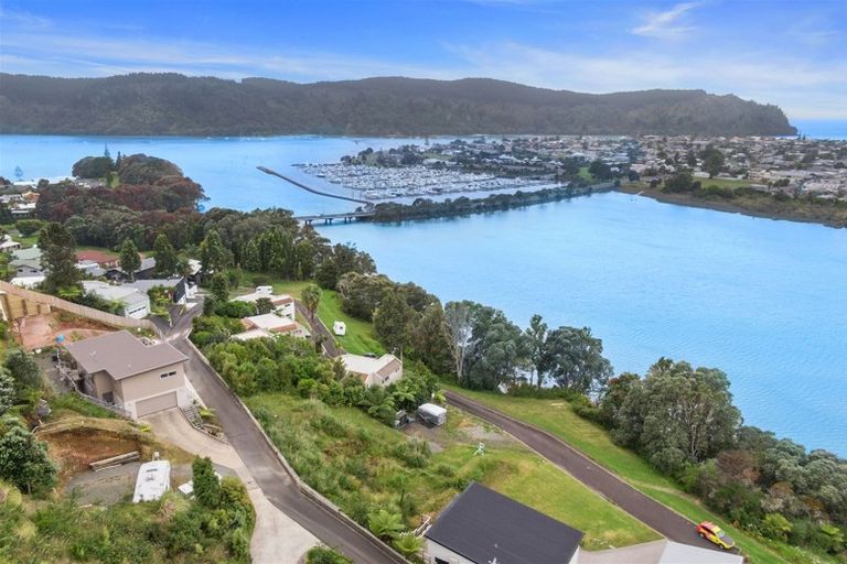 Photo of property in 6/135 Waireka Place, Whangamata, 3620