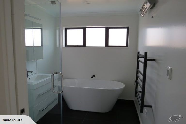 Photo of property in 3 Tarn Close, Richmond, 7020