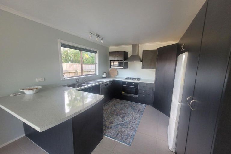 Photo of property in 394 Mangorei Road, Merrilands, New Plymouth, 4312