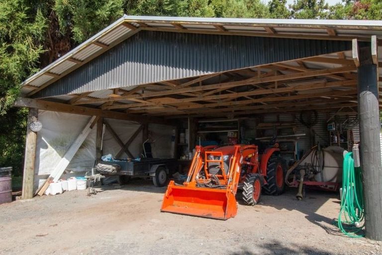 Photo of property in 56 Plummer Road, Whakamarama, Tauranga, 3179