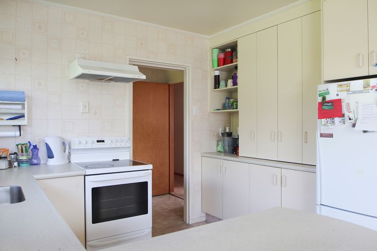 Photo of property in 7 Awamoa Road, Holmes Hill, Oamaru, 9401