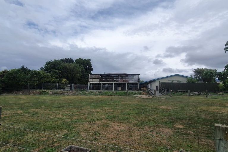 Photo of property in 568 Te Ngae Road, Owhata, Rotorua, 3010