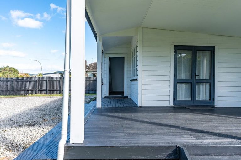 Photo of property in 4 Bradley Street, Ngaruawahia, 3720