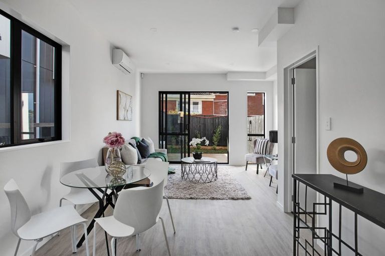 Photo of property in 5/86 Elliot Street, Pahurehure, Papakura, 2113