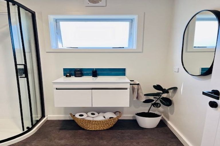 Photo of property in 19 Te Herekiekie Street, Turangi, 3334