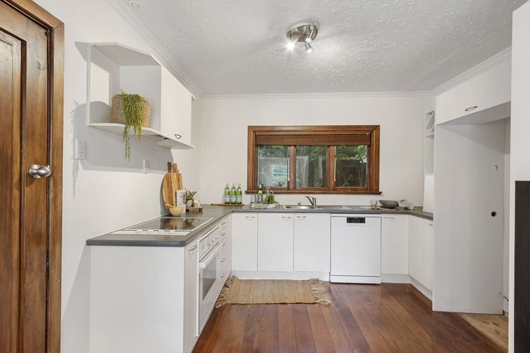 Photo of property in 24 Smartlea Street, Hoon Hay, Christchurch, 8025