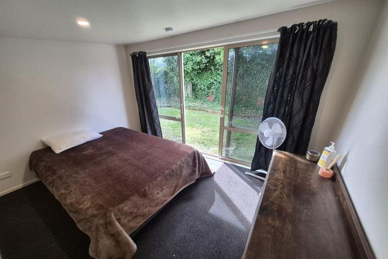 Photo of property in 46a Glenroy Street, Woolston, Christchurch, 8062