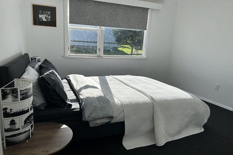 Photo of property in 233 Matai Road, Raumati Beach, Paraparaumu, 5032