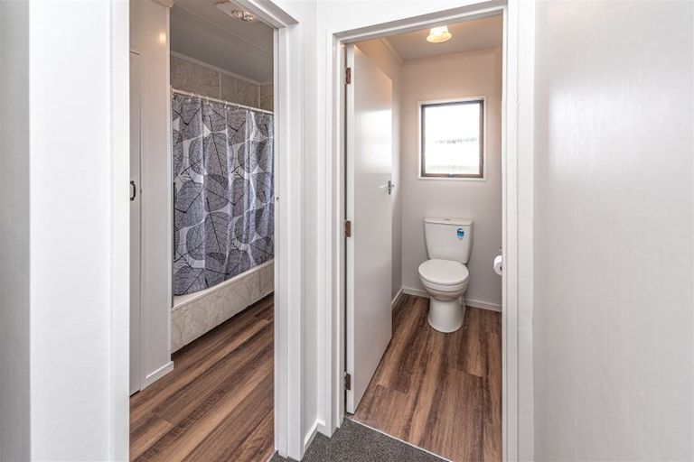 Photo of property in 14b Springvale Road, Springvale, Whanganui, 4501