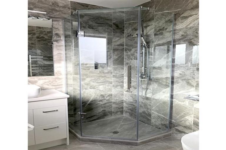 Photo of property in 15 Bruckless Drive, Flat Bush, Auckland, 2019