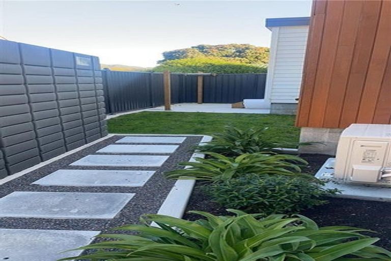 Photo of property in 128d Randwick Road, Moera, Lower Hutt, 5010