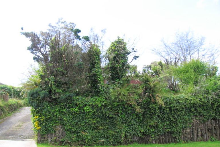 Photo of property in 41 Thomas Crescent, Western Heights, Rotorua, 3015