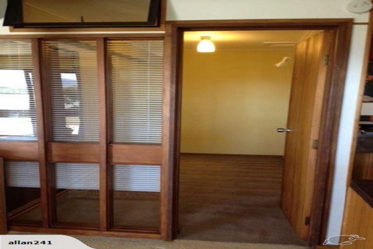 Photo of property in 66 Bronte Road East, Bronte, Upper Moutere, 7173