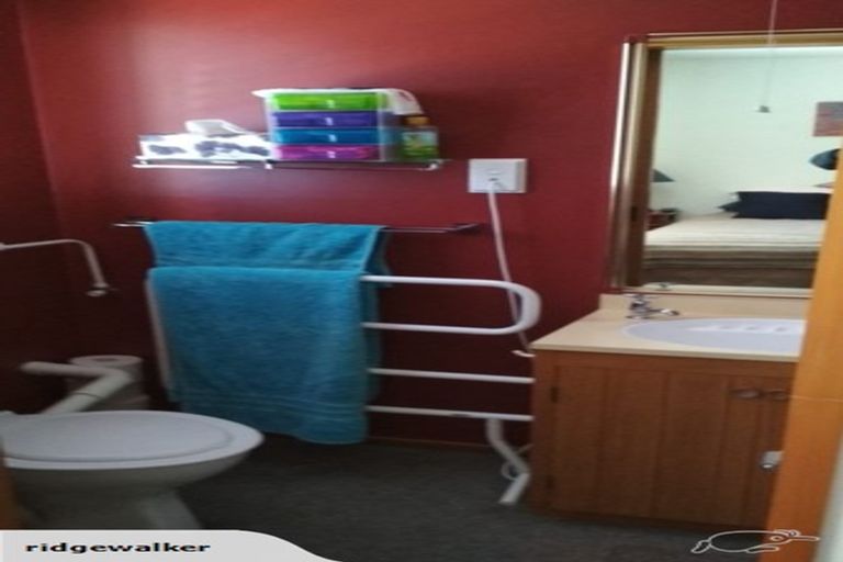 Photo of property in 9 Trelissick Loop, Castle Hill, Springfield, 7580