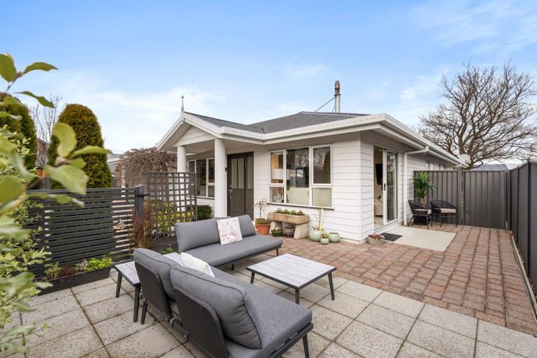 Photo of property in 13 Alluvial Place, Cromwell, 9310