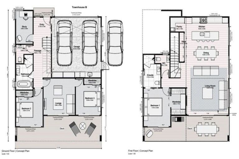 Photo of property in 58 Hinewa Road, Otumoetai, Tauranga, 3110