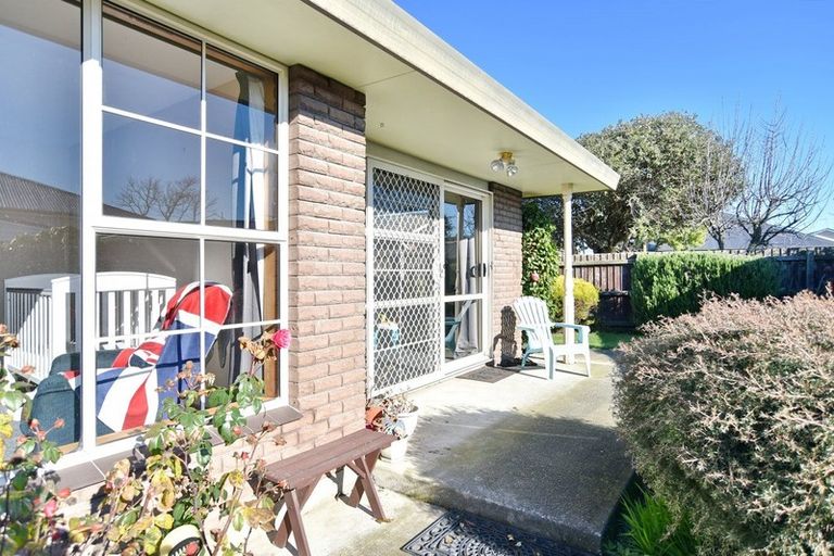 Photo of property in 1/18a Studholme Street, Somerfield, Christchurch, 8024