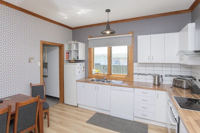 Photo of property in 142 Ormond Road, Whataupoko, Gisborne, 4010