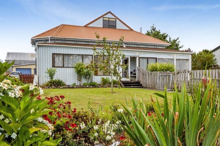 Photo of property in 69 Orlando Street, Stratford, 4332