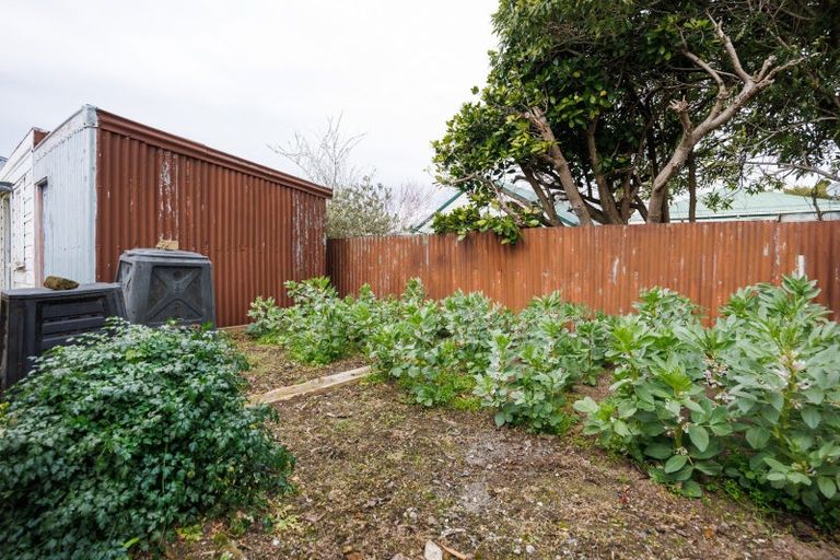 Photo of property in 88 Warwick Street, Feilding, 4702