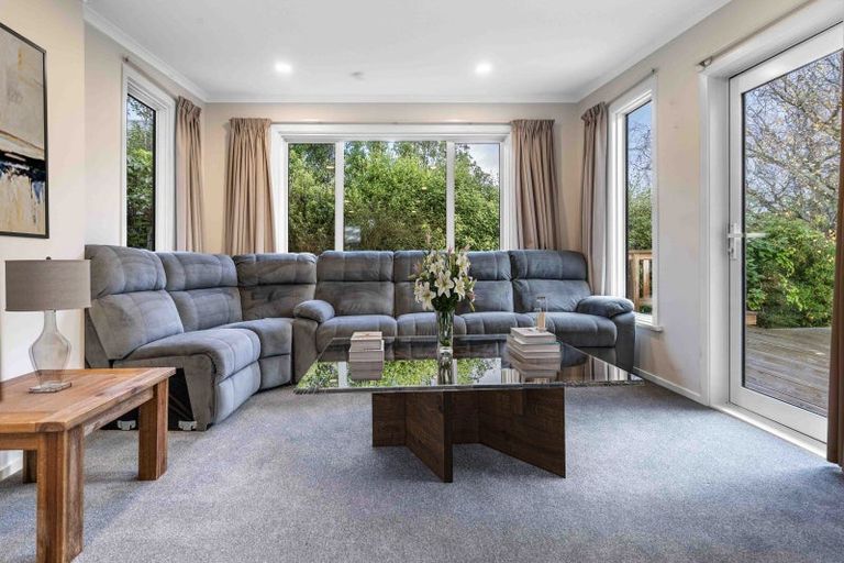 Photo of property in 42 Dunns Road, Otatara, Invercargill, 9879