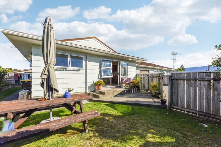 Photo of property in 79b Thorp Street, Motueka, 7120