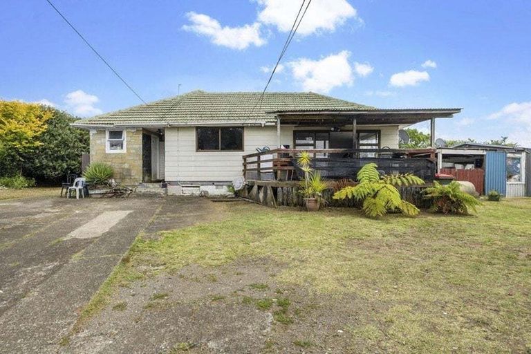 Photo of property in 7 Civil Place, Otara, Auckland, 2023