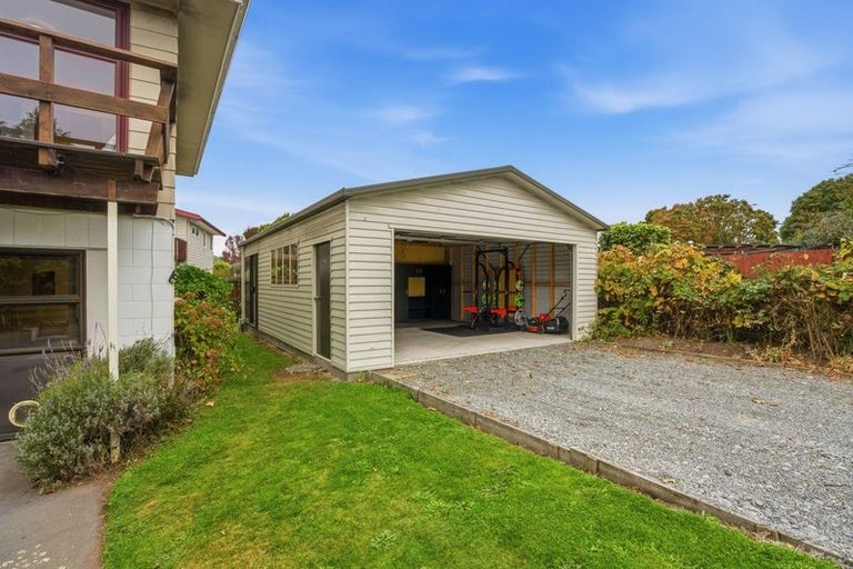 Photo of property in 28a Halswell Junction Road, Halswell, Christchurch, 8025