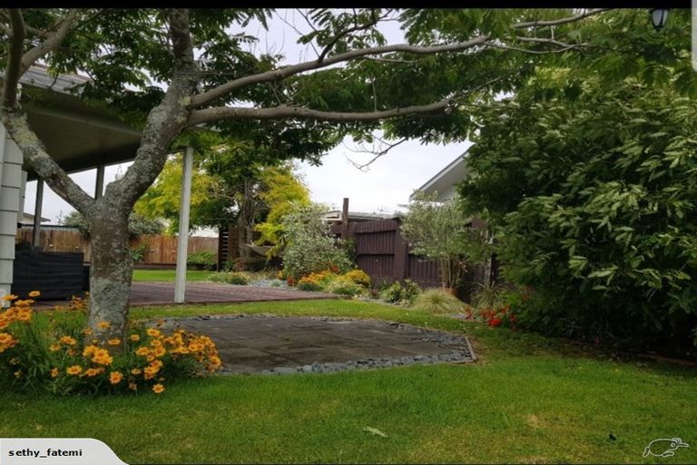 Photo of property in 3 Alpha Avenue, Coastlands, Whakatane, 3120