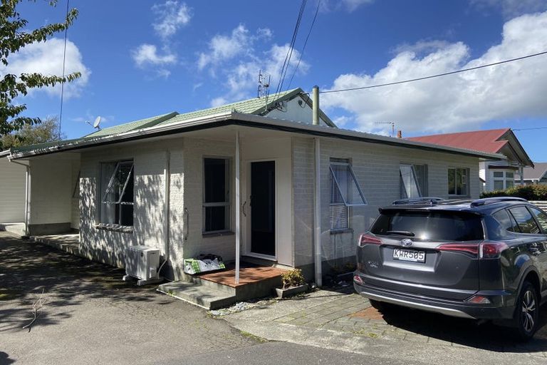 Photo of property in 36a Chamberlain Road, Karori, Wellington, 6012