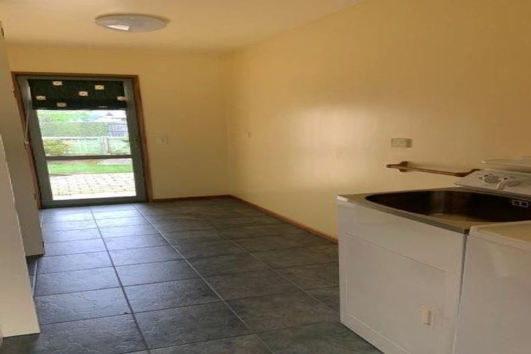 Photo of property in 45 Willowridge, Wanaka, 9305