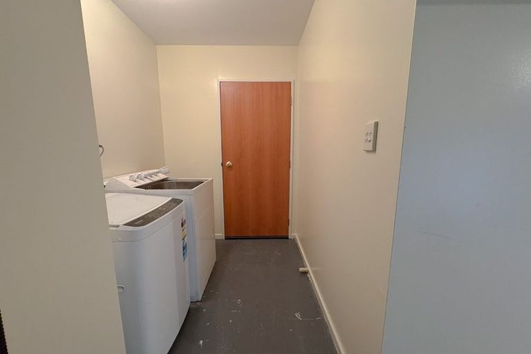 Photo of property in 2/105 Beresford Street, New Brighton, Christchurch, 8061