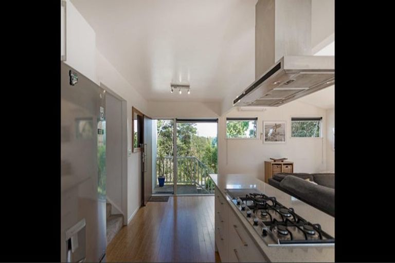 Photo of property in 61 Oromahoe Road, Opua, 0200