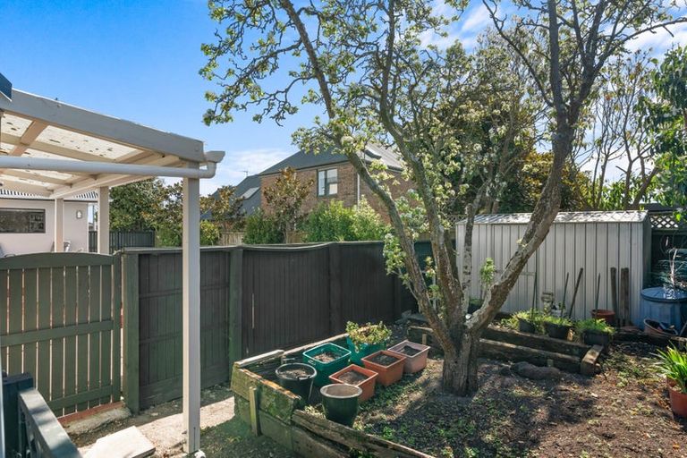 Photo of property in 84 Idris Road, Fendalton, Christchurch, 8052