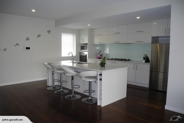 Photo of property in 84 Bankside Road, Silverdale, 0932