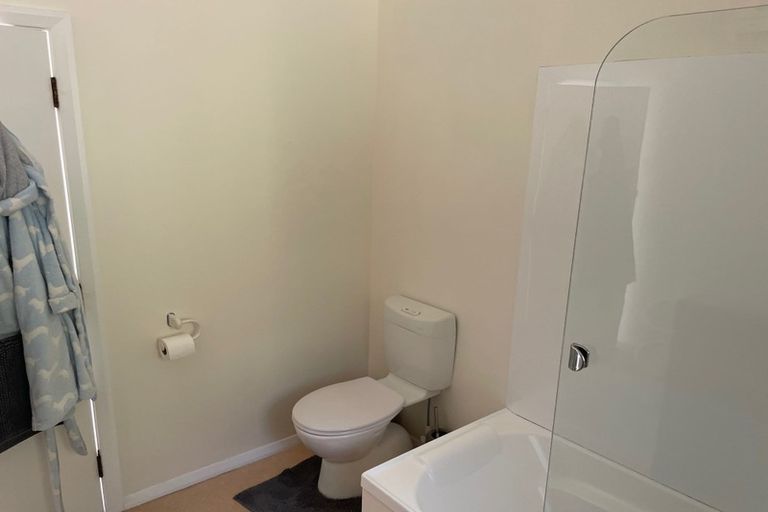 Photo of property in 65 Raukawa Street, Stokes Valley, Lower Hutt, 5019