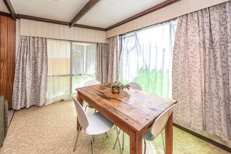 Photo of property in 33 Kells Avenue, Aramoho, Whanganui, 4500