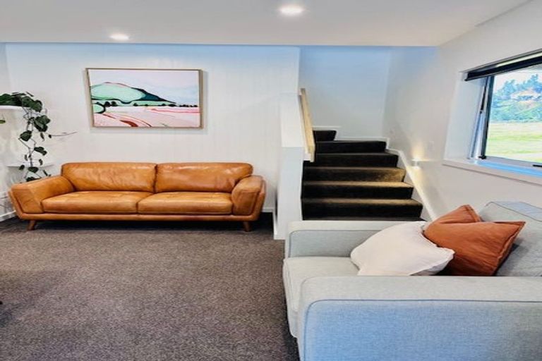 Photo of property in 19 Te Herekiekie Street, Turangi, 3334