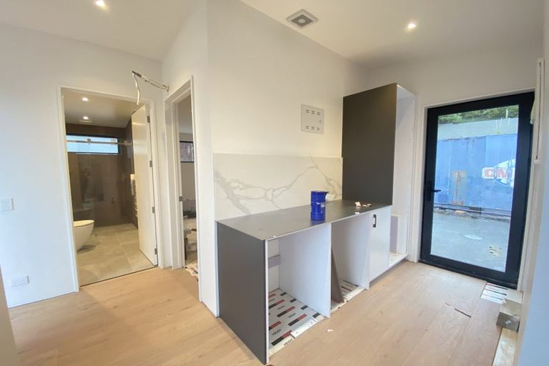 Photo of property in 62 Parklands Drive, Huntsbury, Christchurch, 8022