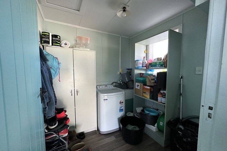 Photo of property in 218 State Highway 1, Awanui, 0486